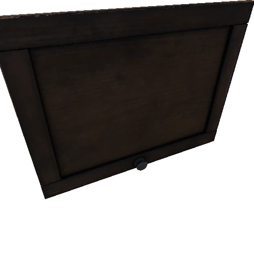 ChestOfDrawers_BottomDoorR 1